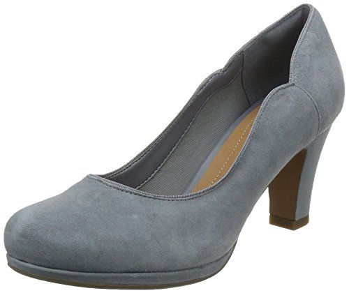 « Click to Enlarge and to go to Amazon »