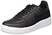 Produktbild Nike Air Force 1 Ultra Force Pure Platinum/Pure Platinum (11.5)