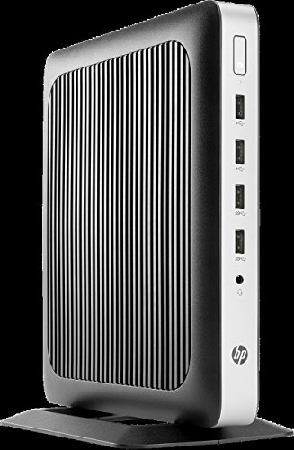 Preisvergleich Produktbild HP t630 W10 32GF / 8GR WF (DE)