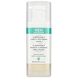 REN ClearCalm 3 Clarity Restoring Mask 50ml