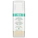REN ClearCalm 3 Clarity Restoring Mask 50ml