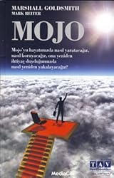 Mojo