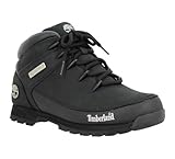 Timberland Euro Sprint Hiker 6361R, Bottines Homme - EU 40