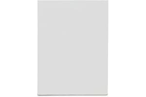 ‎LANGER & MESSMER EXKLUSIVE SCHUHMODE HEIDELBERG Langer & Messmer abrasiv Reinigungsgummi für die professionelle Schuhpflege von Veloursleder, Nubukleder, Wildleder und Rauleder - Schmutzradierer in Schuhmacherqualität