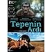 Tepenin Ardi