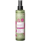 Urban Care Rosemary & Clove Hair Care Milk, 200 Ml