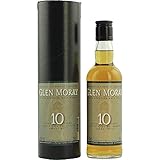 Single Speyside Malt Whisky Glen Moray 2007 350ml 2007 Single Speyside Malt vegan Distillery Glen Moray Speyside 350ml-Fl