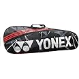 Yonex SUNR 2225 Badminton Kitbag
