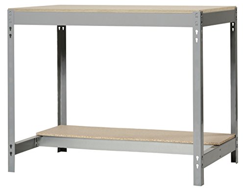 KIT BT-0 900 OSCURO/MADERA