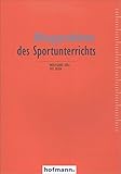 Image de Alltagsprobleme des Sportunterrichts