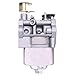Produktbild Kleiner Motor Vergaser Praktische austauschbare Teile Werkzeuge für Robin Subaru EX27 279-62361-20