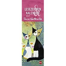 Suchergebnis Auf Amazonde Für Kalender Katzen ähnlich A5 - 