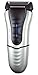 Braun Series 1 150s-1 Electric Rechargeable Male Foil Shaver