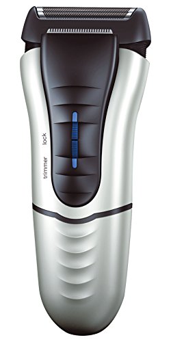 Braun Series 1 150s-1 Electric Rechargeable Male Foil Shaver