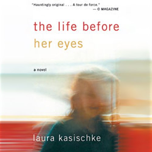 Download The Life Before Her Eyes