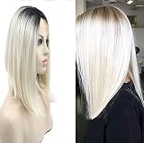 Fábrica con más de 20 años de experiencia, hábiles en hacer pelucas de Ombre, pelucas de cosplay, pelucas de fiesta y pelucas de celebridad, grandes existencias con envío caído, el mejor servicio para los clientes.