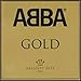 Gold: Greatest Hits