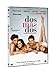 Dos Más Dos [DVD]