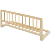 Letto Con Sponde Per Anziani Usato