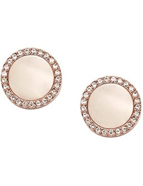 Fossil Damen-Ohrringe JF01715791