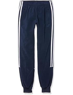 adidas YB CHAL KN PA C - Hose - Junge