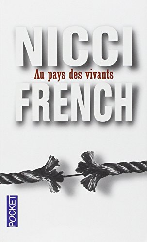 Au pays des vivants