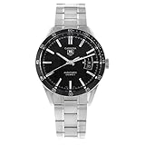 TAG Heuer Carrera Automatik WV211M.BA0787