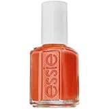 Esmalte de Uñas 067