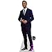 Produktbild Celebrity Cutouts Rocco Siffredi Pappaufsteller Mini