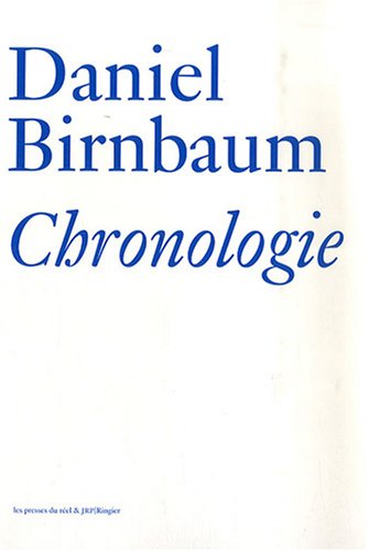 Download Chronologie Download Chronologie