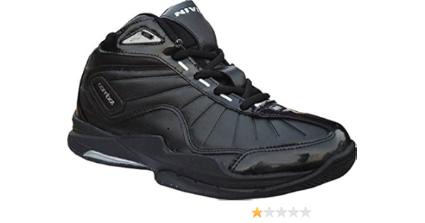 nivia combat 2.0 basketball shoes