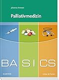 BASICS Palliativmedizin by 