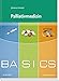 BASICS Palliativmedizin by 