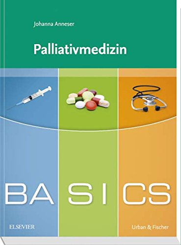 BASICS Palliativmedizin