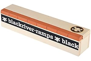 Blackriver Ramps Brick Box