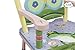 Fantasy Fields by Teamson Magic Garden Rocking Chair