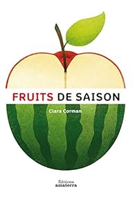 Fruits de saison