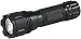 Produktbild Lunartec Eletric torch: Aluminium-Taschenlampe TL-313 mit Cree-Hochleistungs-LED, 3 W (Licht)