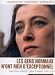 Normal People Are Nothing Exceptional ( Les Gens normaux n'ont rien d'exceptionnel )  [ English subtitles ] [DVD]