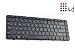 4d Laptop Keyboard for HP PAVILION DM4 DM4T DM4-1000 DV5-2000 DV5-2100 SERIES RS.799.00