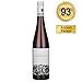 Produktbild Reichsrat von Buhl Deidesheimer Mäushöhle Riesling 2015 (1 x 0.75 l)