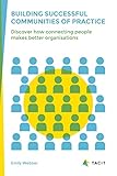 Building Successful Communities of Practice by