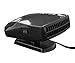 Produktbild Biback 12 V Auto-Heizung, elektrischer Heizer, Auftauen, Entfrosten von Autoheizung, Auftauen
