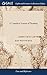Produktbild A Complete System of Pleading: Comprehending the Most Approved Precedents and Forms of Practice: With an Index Incorporating and Making It a ... Tables, by John Wentworth, V 10 of 10
