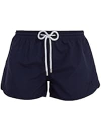 Vilebrequin - Pantalón corto - Mujer