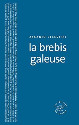 Download La Brebis galeuse Download La Brebis galeuse