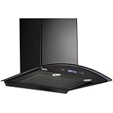 glen 6074 chimney 90cm price