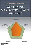 Image de Governing Mandatory Health Insurance: Learning from Experience