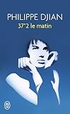 Cover zum Buch 37,2 le matin