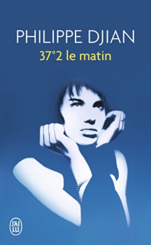 Télécharger 37,2° le matin PDF Fichier Télécharger 37,2° le matin PDF Fichier